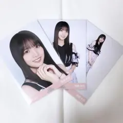 いろはづき様 リクエスト 3点 まとめ商品