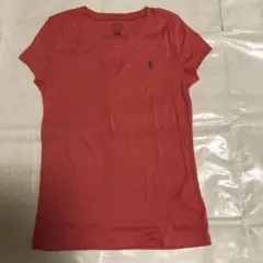 Item thumbnail for item 742a5dd3-a1e8-45ce-bd62-d6db2e1e6f72