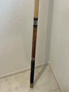 2025年最新】ビリヤードキュー ADAMの人気アイテム - メルカリ