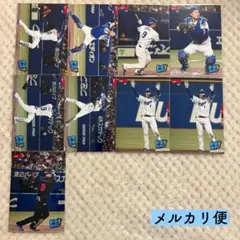 中日ドラゴンズ ドラゴンズ 石伊 雄太 選手 シークレットフォト 2026