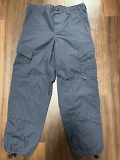 コーデュラ パンツ