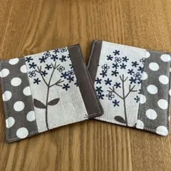 ひなゴン様 リクエスト 2点 まとめ商品