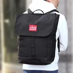 Item thumbnail for item aa418c4b-da62-4a67-b253-a854fb9a23ea