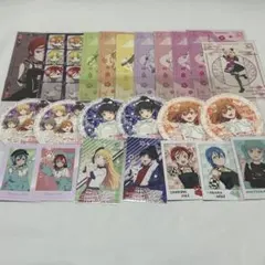 櫻坂ビルディバイド 石森璃花 テリトリー りか森のけいれいっ！ プロモ