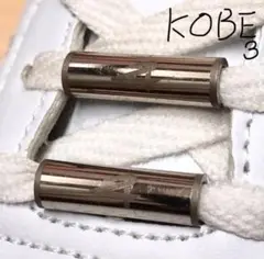 kobe3
