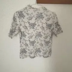 ばーちー様 リクエスト 2点 まとめ商品