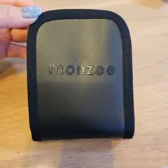 2026年最新】モンジー monzeeの人気アイテム - メルカリ