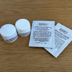 Item thumbnail for item 7f3ba746-3f76-48ff-9a92-82d728508bc2