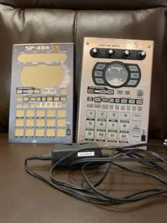 Item thumbnail for item 8d1dcfdf-3113-4040-8014-b4984219f160