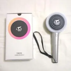 2025年最新】twiceペンライトストラップの人気アイテム - メルカリ