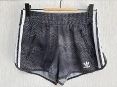 adidas originals ミスティックムーン　リタオラコラボ　パンツのサムネイル