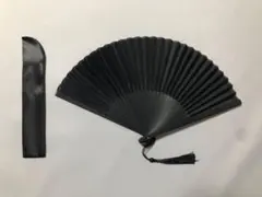 Item thumbnail for item 5a6bf7bf-f668-4480-abd8-6504e9a19ae9