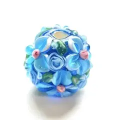 いぬやま様 リクエスト 3点 まとめ商品