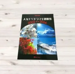 Item thumbnail for item 853f6327-d925-40ad-ad65-09b7bb5dade5