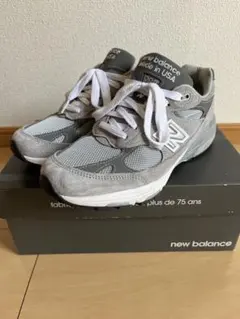 Item thumbnail for item cd25ece4-6d07-4e27-9d7f-b2207cfb1c7e