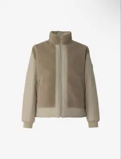 Item thumbnail for item 9542a0cd-3d83-4523-a470-68143878dfa7