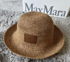 Item thumbnail for item ef0a1c76-42b3-426a-a915-9435ca9a18e5