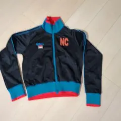 レディース ジャージ