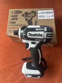 2026年最新】TD149D 中古の人気アイテム - メルカリ