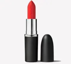 MAC マキシマル シルキー マット リップスティック ノーコーラルエーション