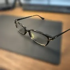 BJ Classic Pablo Vinci conflux - メルカリ