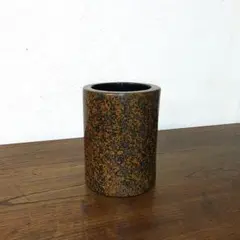 2025年最新】中国 筆筒の人気アイテム - メルカリ