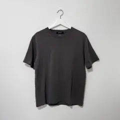 ナノユニバース Tシャツ Lサイズ