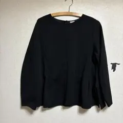 Item thumbnail for item 74f27934-d3bc-4fcf-8567-8cac82433929