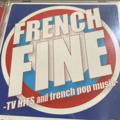 CD洋楽