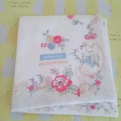 池田様 リクエスト 2点 まとめ商品