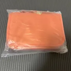 【新品】数量限定 Elegance プレミアムハンギングポーチ