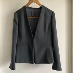 UNITED ARROWS green label relaxing ジャケットのサムネイル
