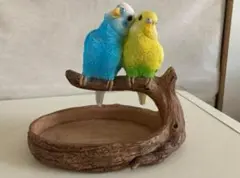 ジュリー様 リクエスト 2点 まとめ商品