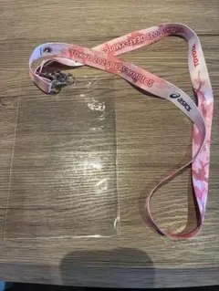 東京2025デフリンピックTOKYO 2025DEAFLYMPIC公式