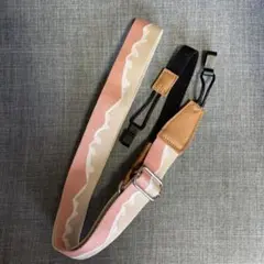 Item thumbnail for item b770fa4b-c50a-4c6a-b556-d67de9f2bc9e