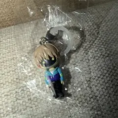 ミルキー⭐︎サブウェイ目印アクセサリー　マックス