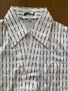 Item thumbnail for item 0a12dede-3f08-4f36-a71f-8215d98dfdf7