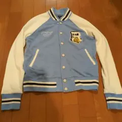 Ralph Lauren スタジアムジャンパー 150のサムネイル
