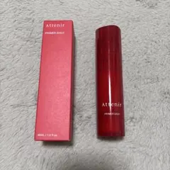 Attenir PRIMER SHOT 美容液 40mLのサムネイル