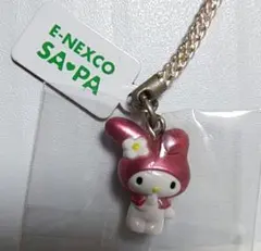 2026年最新】マイメロディ希少の人気アイテム - メルカリ