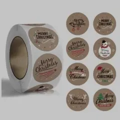 mini30様 リクエスト 3点 まとめ商品