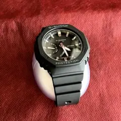 G-SHOCK GMA-S2100-1AJF