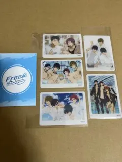 りりな様 リクエスト 3点 まとめ商品