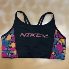 スポーツブラ ランニングウェア