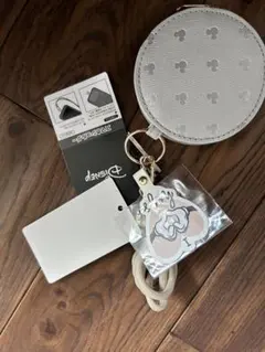 スマホショルダー ショルダーストラップ