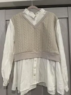 Item thumbnail for item 24d81612-f23a-451a-8f69-4c0e28691722