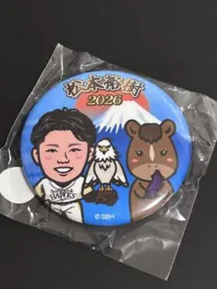 Item thumbnail for item 5d35ed7c-fc7e-4db6-831d-35c09996f59e