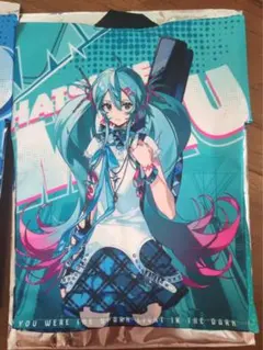 2026年最新】マジカルミライ 法被の人気アイテム - メルカリ