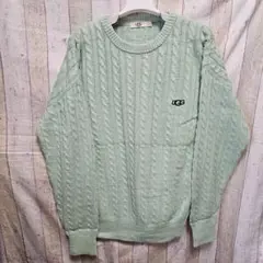 Item thumbnail for item d45daae9-9718-4574-b123-6c16936a515d