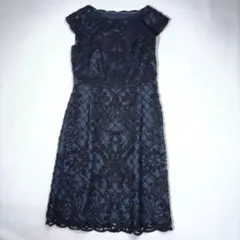 Item thumbnail for item 17fa3168-fbb9-4dcf-b83a-1f9c41745f2d